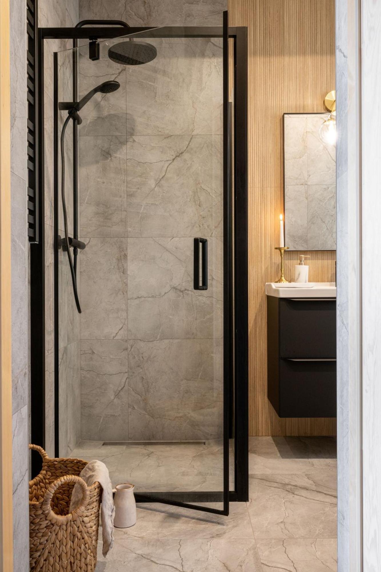 Furmanova Chalets Закопане Екстериор снимка